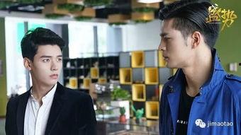 盛势一全集在线观看,在线观看,领略古代传奇的磅礴气势 第2张 盛势一全集在线观看,在线观看,领略古代传奇的磅礴气势 第2张