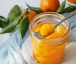 桔子罐头爆料视频大全,揭秘幕后真相与精彩瞬间  第1张