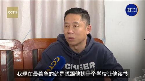 孙海洋娱乐爆料视频,幕后故事大公开  第2张