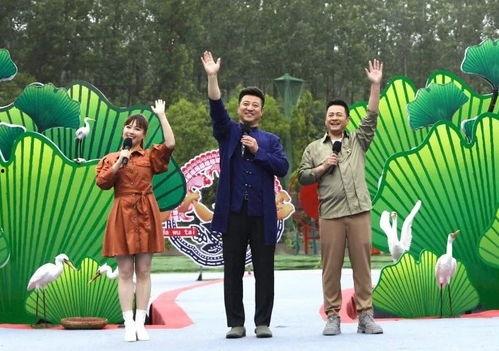 奥地利最新爆料新闻视频,最新视频揭露惊人内幕  第2张