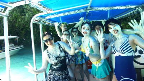 娱乐吃瓜君真相,真相背后的吃瓜大揭秘  第3张